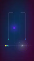 Linelight screenshot