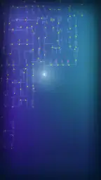 Linelight screenshot