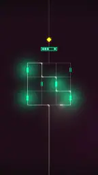 Linelight screenshot