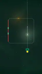 Linelight screenshot