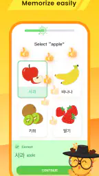 LingoDeer - Learn Languages screenshot