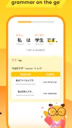 LingoDeer - Learn Languages screenshot
