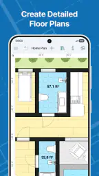 Live Home 3D: House Design screenshot