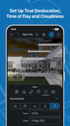 Live Home 3D: House Design screenshot
