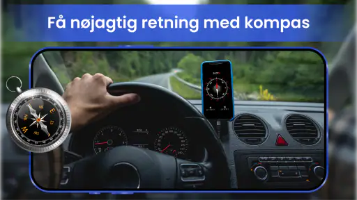 Live Jord Kort- Satellit View screenshot
