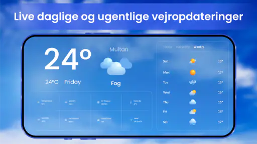 Live Jord Kort- Satellit View screenshot