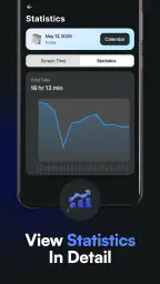 LiveLog screenshot