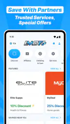 LMCT+ screenshot