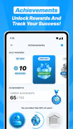 LMCT+ screenshot