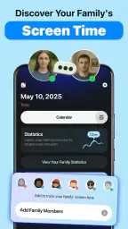 Logex screenshot