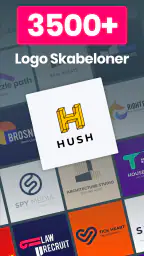 Logo Maker & Graphic Design screenshot