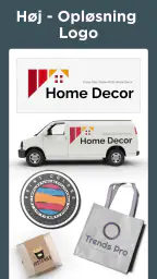 Logo Maker & Graphic Design screenshot
