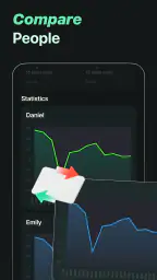 LogX screenshot