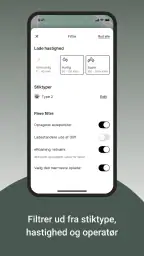 Looad Go screenshot