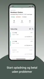 Looad Go screenshot