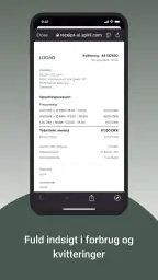 Looad Go screenshot