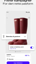 Lounge by Zalando | Outlet screenshot