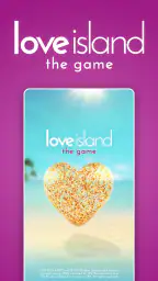 Love Island: The Game screenshot