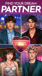 Love Island: The Game screenshot