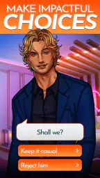 Love Island: The Game screenshot
