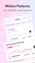 Lovense Remote screenshot