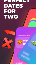 Lovio - Couples App & Widgets screenshot