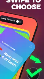Lovio - Couples App & Widgets screenshot