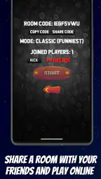 Ludo Tunisia screenshot