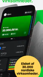 Lunar screenshot