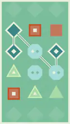 LYNE screenshot