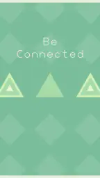 LYNE screenshot