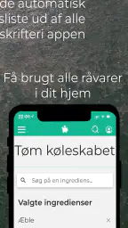 Mad For Fattigrøve screenshot