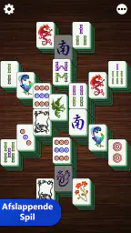 Mahjong Titan screenshot