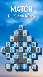 Mahjong Treasure Quest: Club screenshot