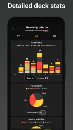 ManaBox MTG screenshot