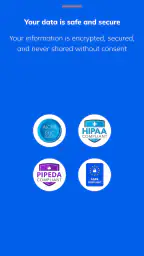 Manage My Pain Pro screenshot