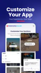 Manorama Online: News & Videos screenshot