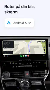 MAPS.ME: Offline maps GPS Nav screenshot