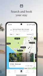Marriott Bonvoy: Book Hotels screenshot