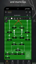 matchplan.one screenshot