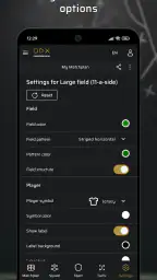 matchplan.one screenshot