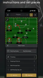matchplan.one screenshot
