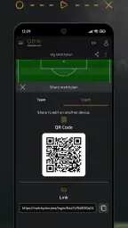 matchplan.one screenshot