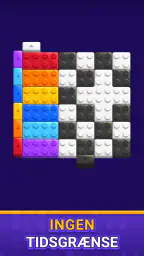 Maze Escape: Block Puzzle screenshot