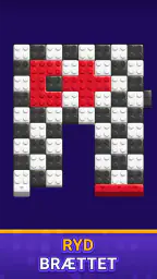 Maze Escape: Block Puzzle screenshot