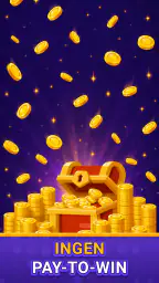 Maze Escape: Block Puzzle screenshot