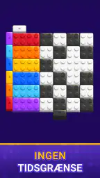 Maze Escape: Block Puzzle screenshot