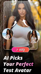 MBTInity screenshot