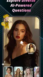 MBTInity screenshot