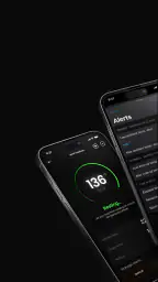 Meat°it 3 meat thermometer screenshot